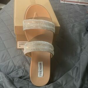 Steve Madden Sandals